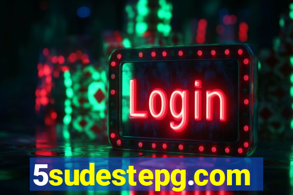 5sudestepg.com