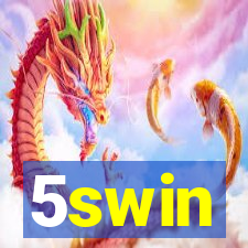 5swin