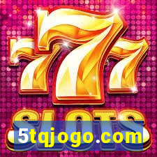 5tqjogo.com