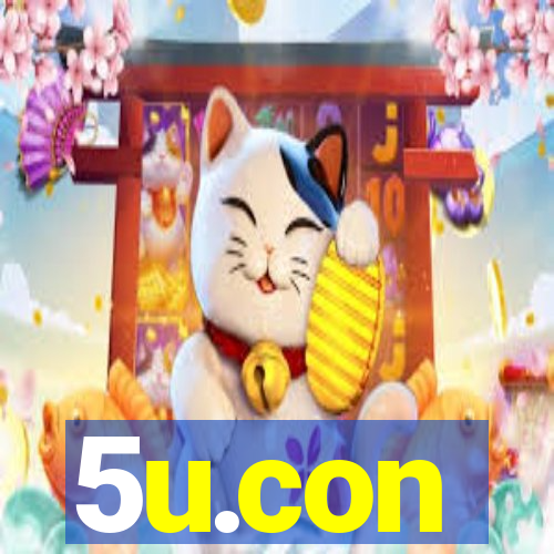 5u.con