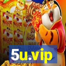 5u.vip