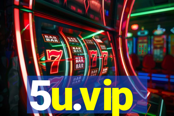 5u.vip