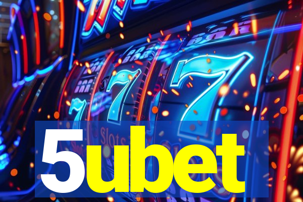 5ubet