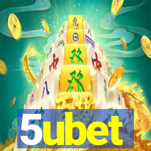 5ubet