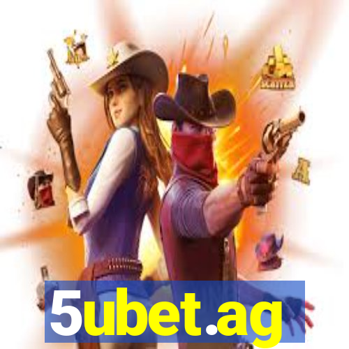 5ubet.ag