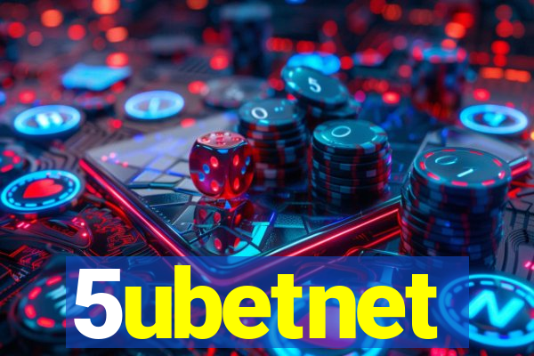 5ubetnet