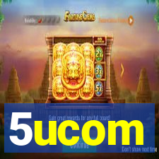 5ucom