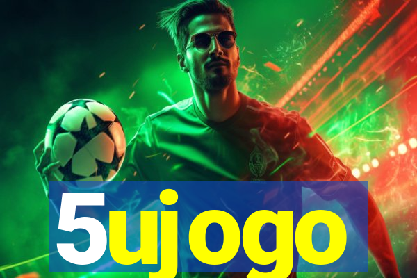 5ujogo