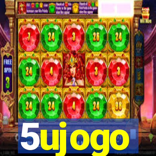 5ujogo