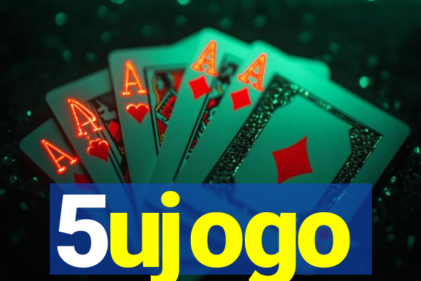 5ujogo