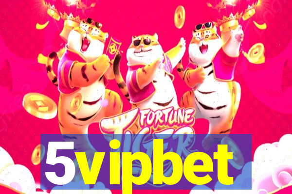 5vipbet