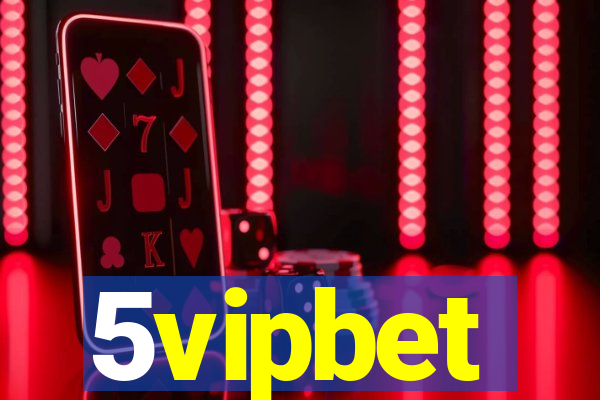 5vipbet