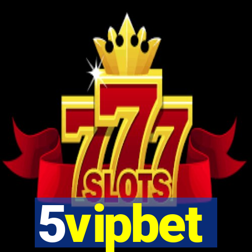 5vipbet