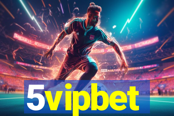 5vipbet