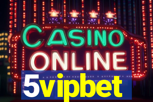 5vipbet