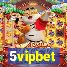 5vipbet