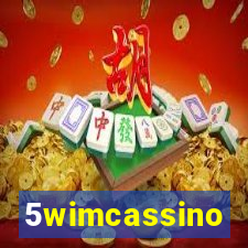 5wimcassino