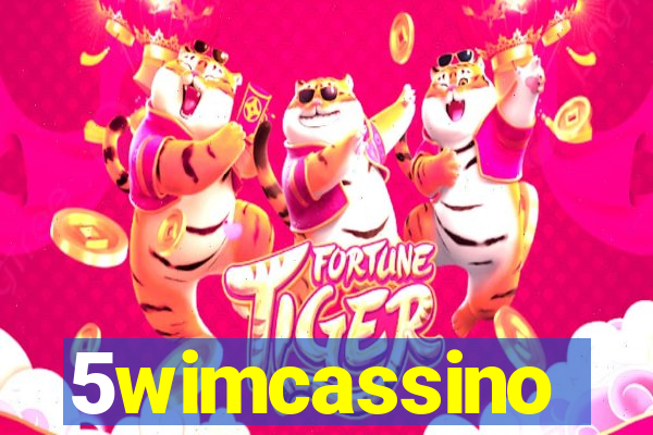 5wimcassino