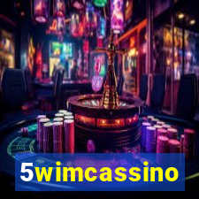 5wimcassino