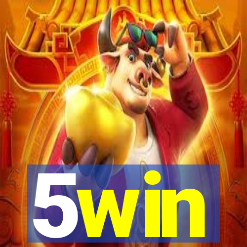 5win