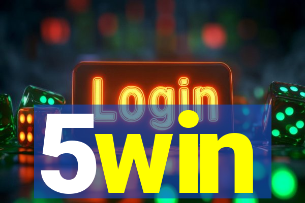 5win