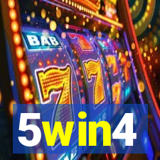 5win4