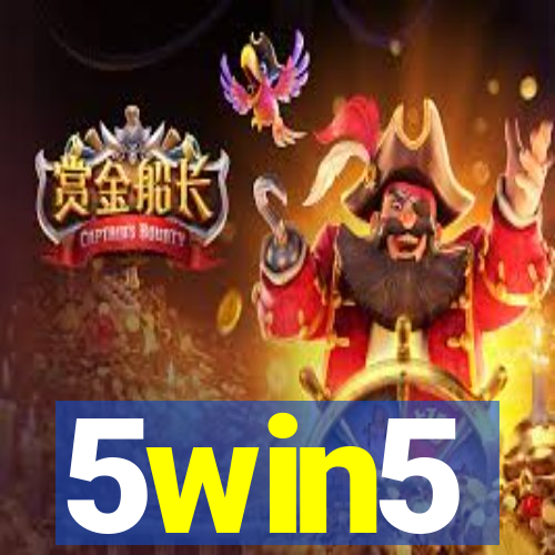 5win5