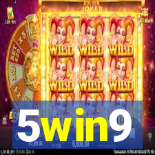 5win9