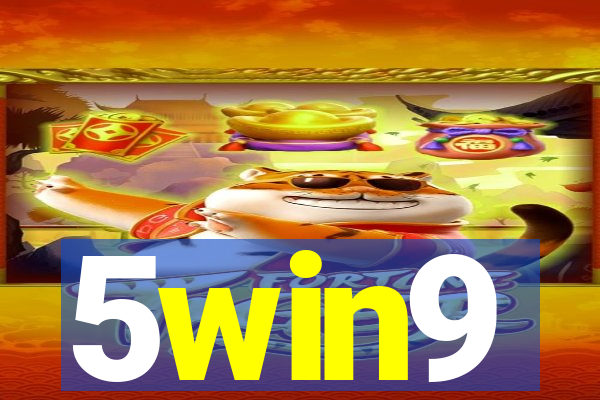 5win9