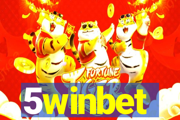 5winbet