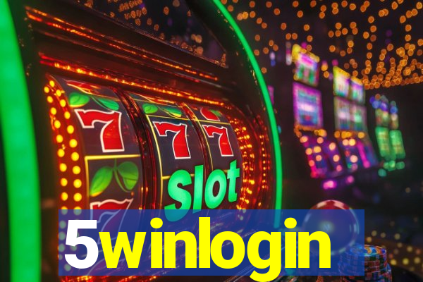 5winlogin