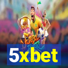 5xbet