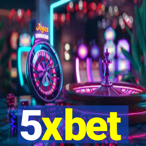 5xbet