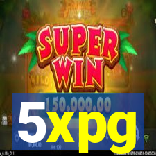 5xpg