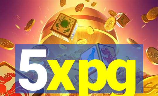 5xpg