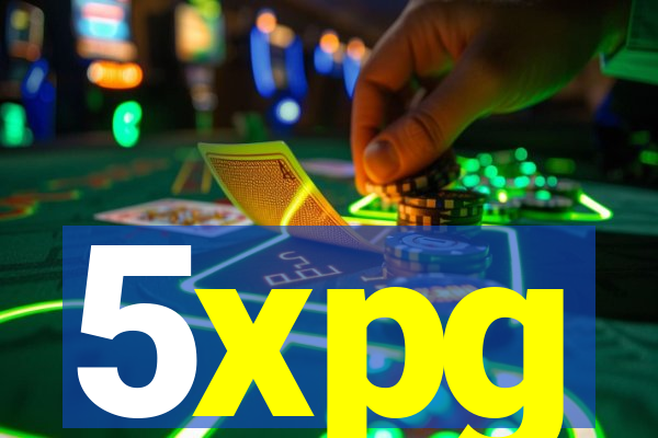 5xpg