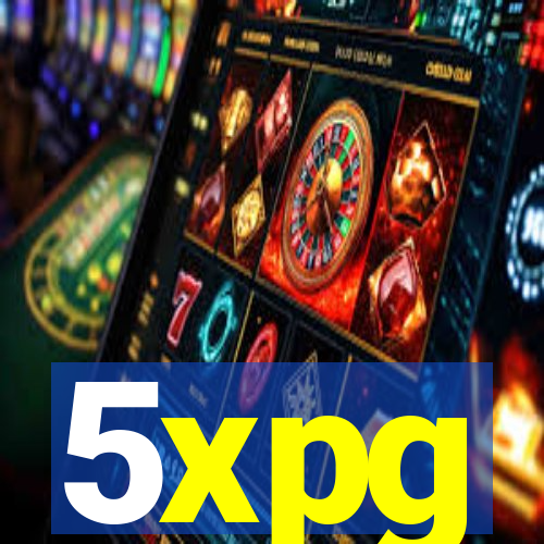 5xpg