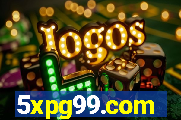 5xpg99.com