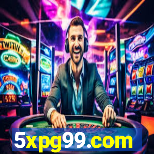 5xpg99.com