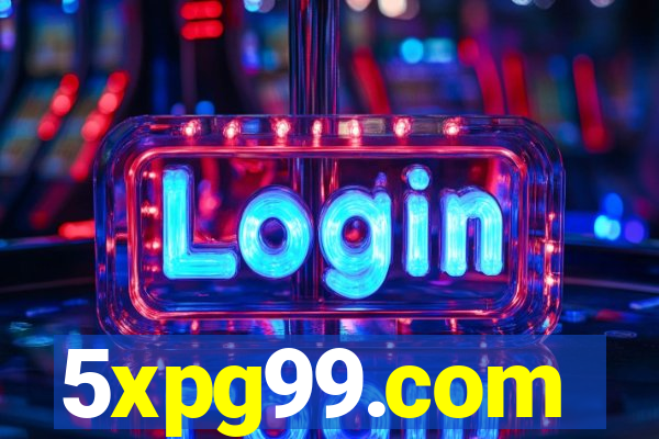 5xpg99.com