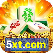 5xt.com