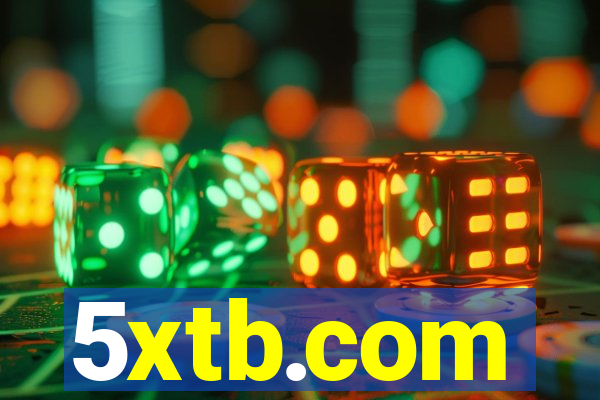 5xtb.com