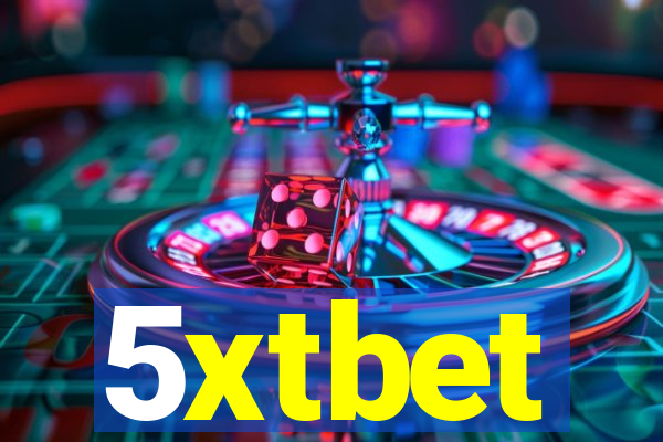 5xtbet