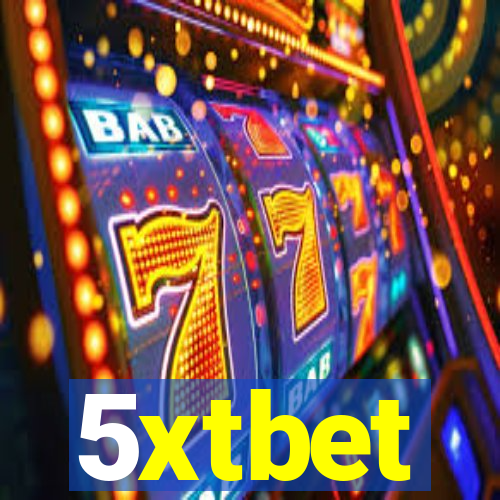 5xtbet