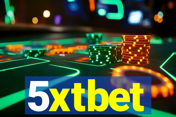 5xtbet