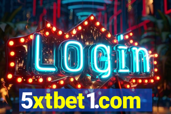 5xtbet1.com