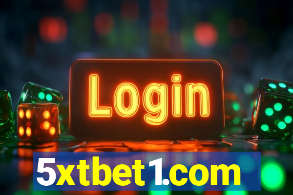 5xtbet1.com