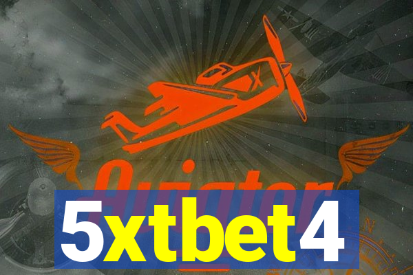 5xtbet4