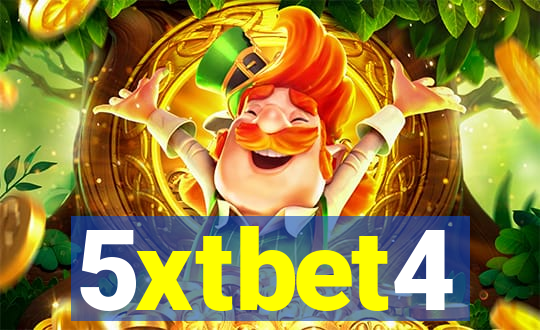 5xtbet4