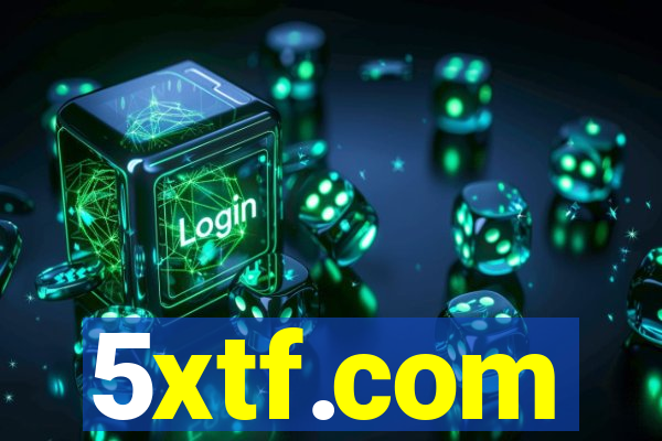 5xtf.com